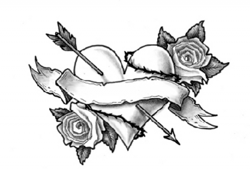 Card image cap